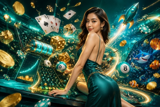 g2g2bet