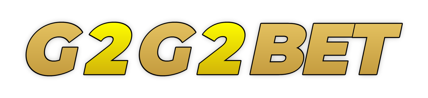 g2g2bet